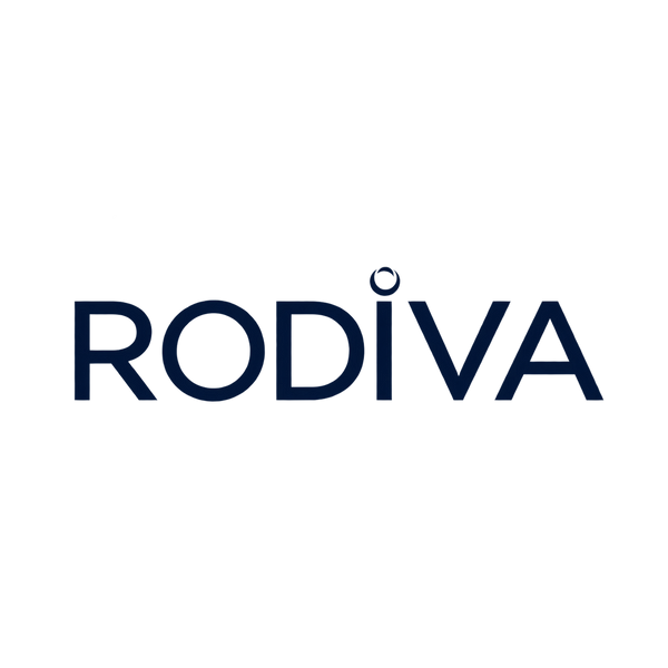 Rodiva